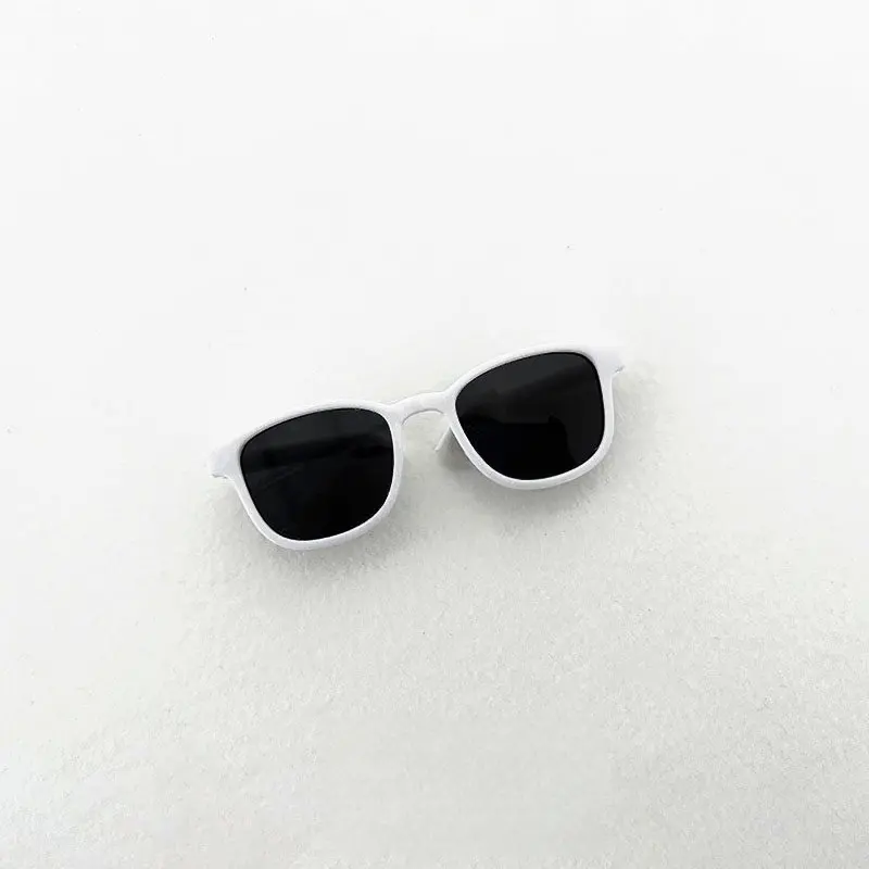 Glasses A
